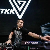 阿冗 - 你的答案 封面