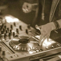 半生酒-黑龙 封面