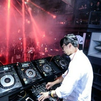 下辈子还要和你成个家-苏谭谭 封面