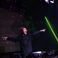DJ - 外文3D环绕车载音响舞曲 DJ贝勒 封面