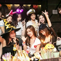 亲爱的别想我 封面
