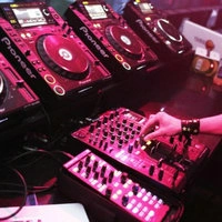 MC小玉-热点house喊麦 封面