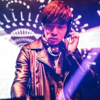 DJ小鱼儿 - 最美的伤口 封面