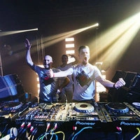 MC七羽 - 皇家礼炮战歌 封面
