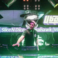 李宗盛&林忆莲 - 当爱已成往事