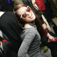 Mc何金玉 - 血色江山谁称霸 - DJ版