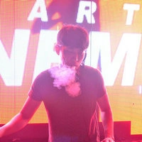 等-朱添泽 封面