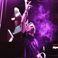 MC暴徒 - 做我的新娘 封面
