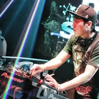 MC洪磊 - 男人不坏女人不爱 封面