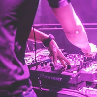 虞姬 - 毁灭性硬妹子 - 虞姬 歌曲封面