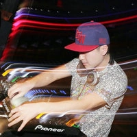 门丽 - 死心塌地去爱你