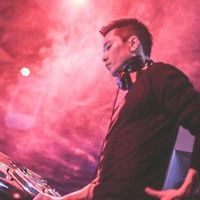 孤独诗人-渡我不渡她 封面