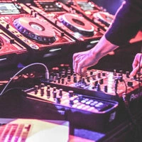 小阿枫-一生那么长