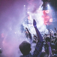苏谭谭 - 一路向北 封面