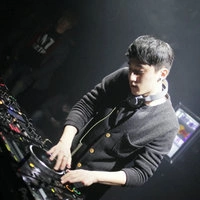 门丽 - 还是算了吧 - DJ版 封面