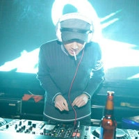 谁不是-金池
