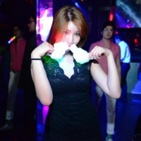 孤独诗人-渡我不渡她