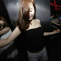 越过山丘-杨宗纬 封面