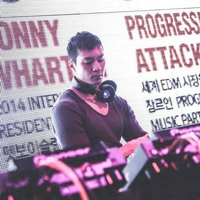 初恋情人-刘小慧 封面