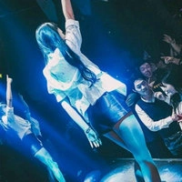 王琪-为你放弃全世界 封面