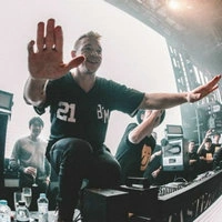 离别开出花-就是南方凯 - 就是南方凯 歌曲封面