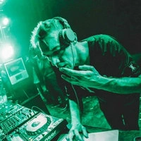 1908公社 - 四块五的妞 封面