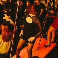 杨小壮 - 我承认我自卑